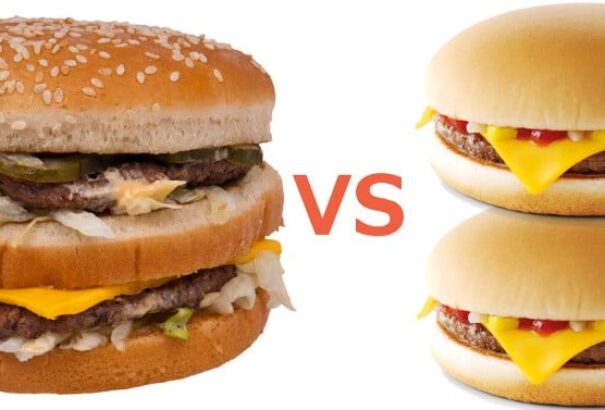 Jön a bürokráciacsökkentő törvény. Minden euró költségnövelés 2 euró spórolást kell, hogy eredményezzen