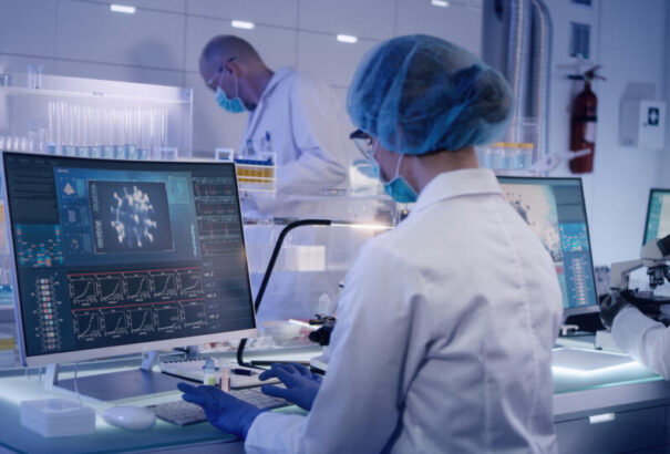 Ausztriában is megjelent a koronavírus új mutációja. A fertőzöttek között szlovákok is vannak