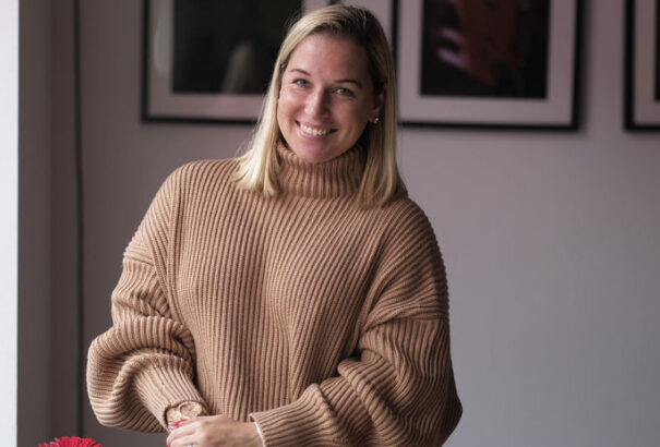 Cibulková elfogadta az egészségügyi tárca felhívását, önkéntesként fog segíteni az élvonalban