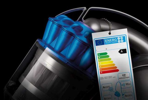 Idén megváltoznak a háztartási gépek energiafogyasztási címkéi – ami eddig A+++ volt, már csak C-s lesz