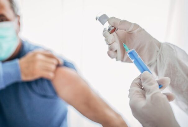 Szlovákia: eddig 67 bejelentés érkezett a vakcina okozta mellékhatásokkal kapcsolatban