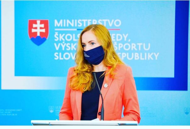 A helyzet javulásával az iskolákba is visszatér az élet – Filip Mónika az iskolanyitásról a Körképnek  (Interjú)