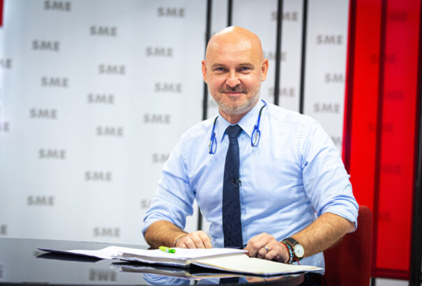 Gröhling megtartja a plágiumgyanúval szerzett diplomáját