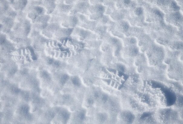 Borongós, havazós lesz a szombat