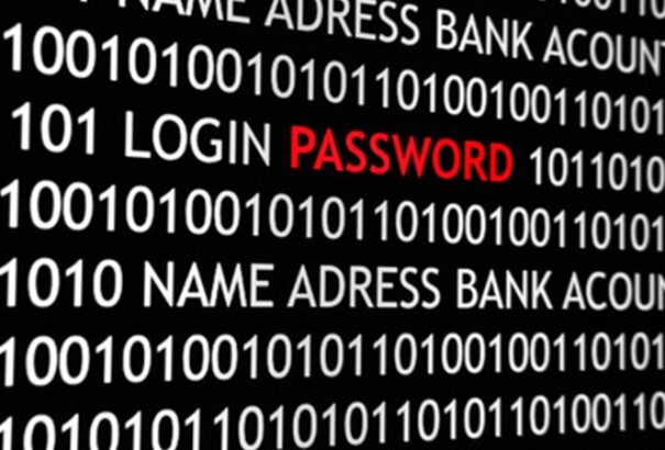 Eltörölné a jelszavak használatát 2021-ben a Microsoft