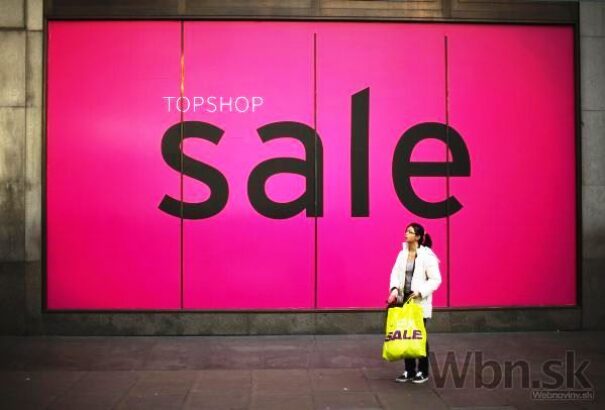 Vigyázzunk az év eleji leárazásokkal. Jól járhatunk, de rá is fizethetünk