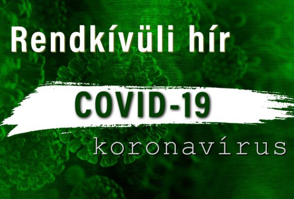 Magyarország engedélyezte a kínai vakcinát