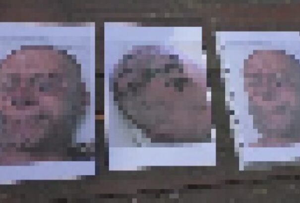 Kitették a netre Lučanský állítólagos halotti fotóit. Kiderült, hogy álhír