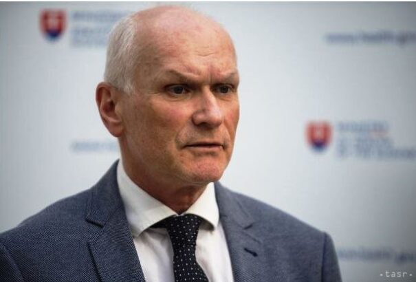 Az Orvosi Kamara szerint nem engedhetjük meg magunknak a masszív országos tesztelést