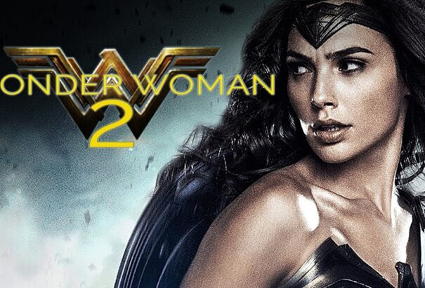 Az év első hétvégéjét a Wonder Woman 1984 nyerte az észak-amerikai mozik jegypénztárainál