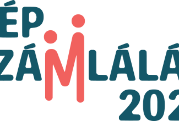 Magára maradt a Most-Híd a népszámlálás ügyében. Az MKP és az Összefogás is egyetlen nemzetiség feltüntetését kéri az íveken