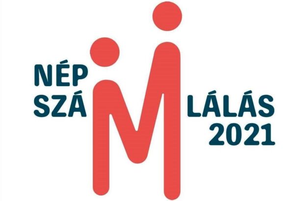 Az Összefogás feldobta, Gyimesi kijárta, Kollár (Sme rodina) elintézte: Kitolják a népszámlálás határidejét