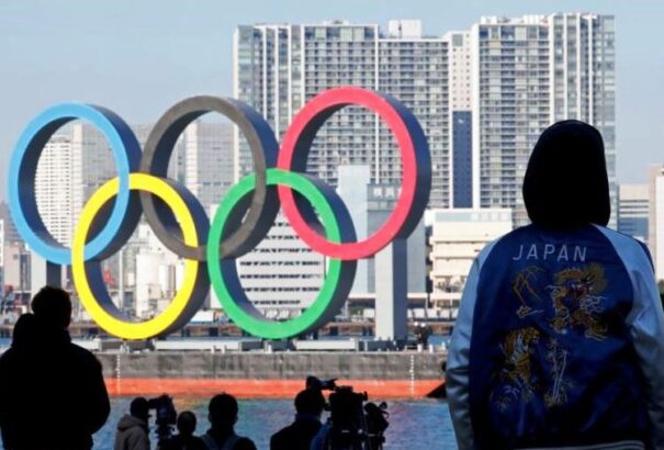 Tokió 2020 – Magyarország a 15. helyen zárt az éremtáblázaton