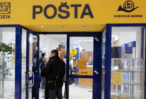 Több helyütt bezár a posta, de lesz alternatíva