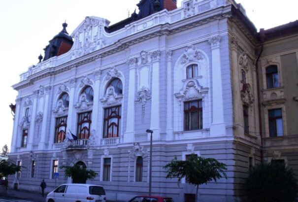 Mennyi erő van a felkészülésben? – Régiófejlesztés Gömörben