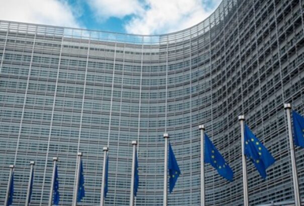 Az Európai Bizottság elkaszálta a Minority SafePack kezdeményezést