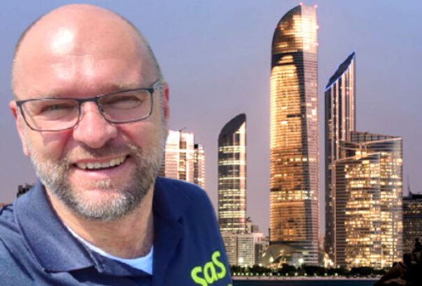 Az OĽaNO és a kormányfő Richard Sulíkot keresi. Utoljára december 16-án volt jelen a kormány ülésén