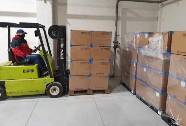 Sulík életjelet adott magáról: „Itt vagyok Pozsonyban, jelentkezem”