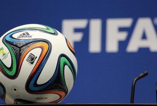 A FIFA nem fogja elismerni a tervezett „európai Szuperligát”