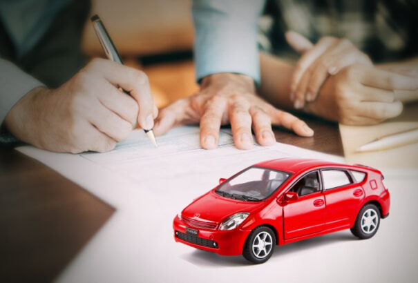 Rongálássorozat a Dunaszerdahelyi járásban