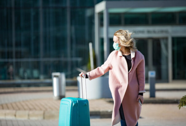 Változnak a Németországba való beutazás feltételei. Negatív teszttel is karanténba kell mennünk