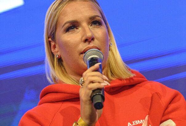 Matovič: Cibulková beoltásával az oltóközpont feleslegesen hibázott