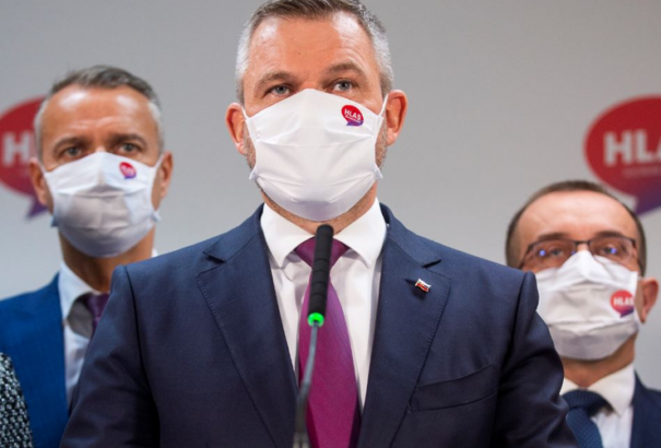 A parlament elutasította az előrehozott választásokról szóló beadványt