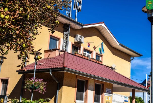 Karantén alá helyezték Nyárasd településrészét