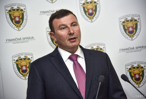 Döntött a bíróság, Imrecze rács mögött marad