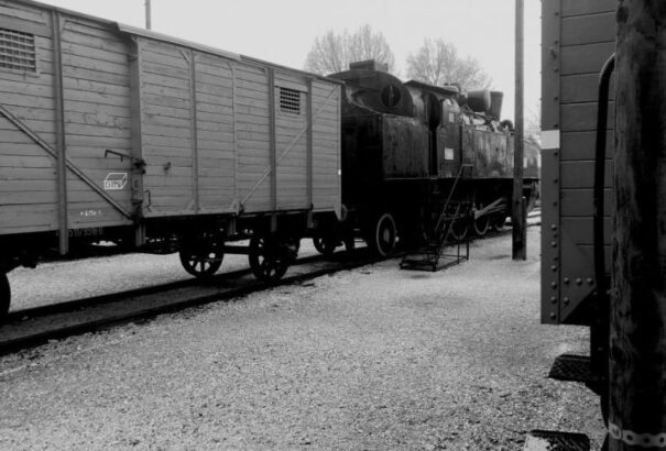 Magyar történelmi film készül a Budapesti Operettszínház művészeivel