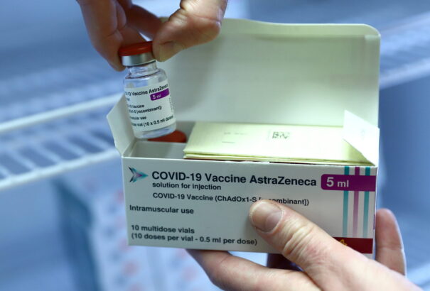 Beoltottság: Lakosságarányosan Szerbia az élmezőnyben