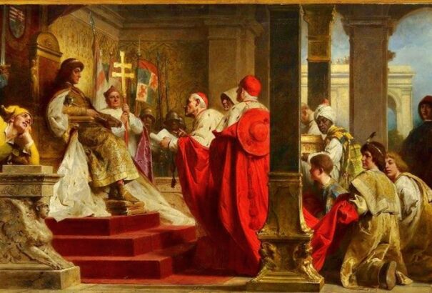 Azonosították a Hunyadi-család DNS-profilját