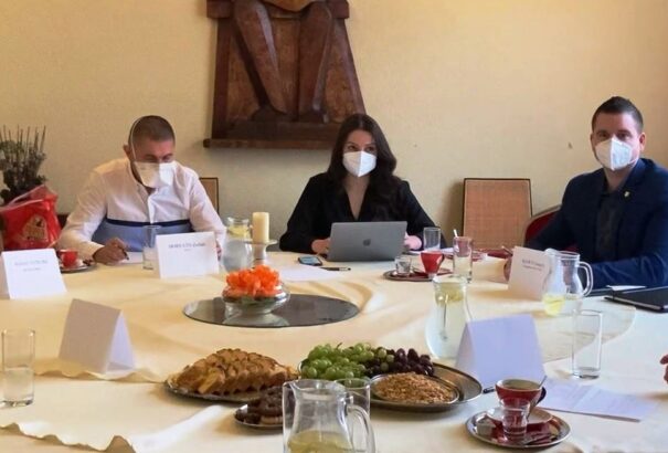 Versenyhelyzet: Jót tesz az egységesülés elmaradása a pártoknak. Végre dolgoznak