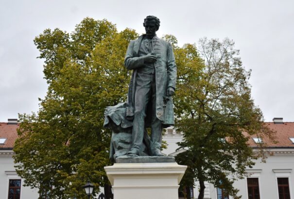 „Iskolába fáj a lába, hazafelé nem fáj neki” – újranyitás a Rimaszombati járás déli részén