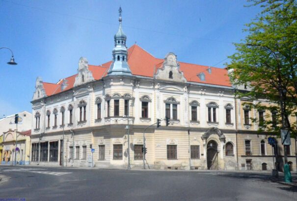 Van érdeklődés a könyvek iránt