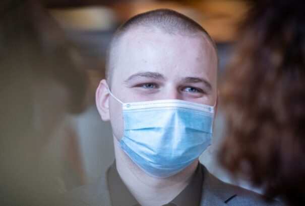 A Kotlebától elpártolók új pártot hoznak létre