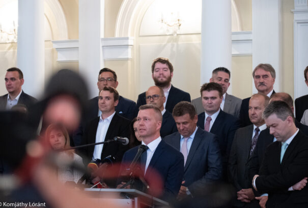 Kinek jó, ha vegyesből és magyarból egy újabb vegyespárt születik? Ki érti ezt? Ti értitek?