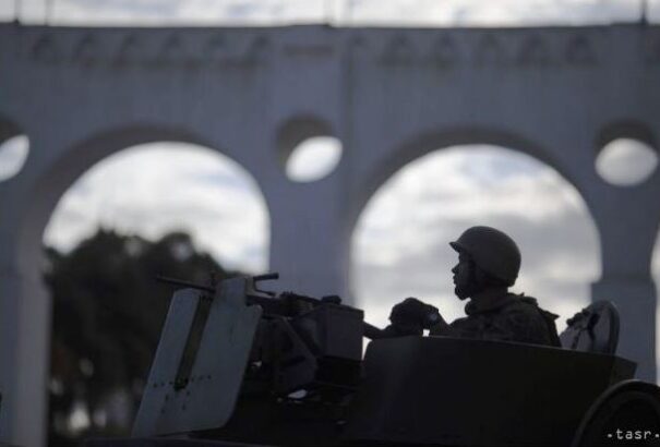 Katonai puccs Mianmarban