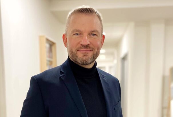 Pellegriniék az egész kormányt leváltanák