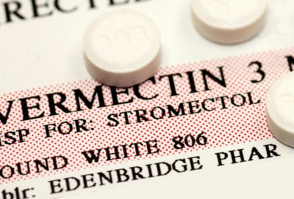 Sukeľ: Ne keressék a gyógyszertárakban az Ivermektint, mert nincs raktáron