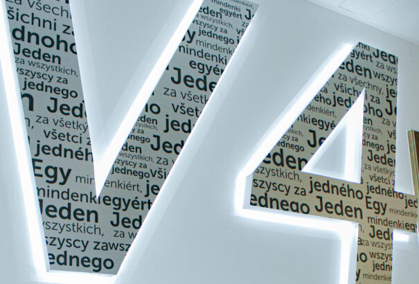 Szlovák politikusok a Visegrádról: Szlovákiának szüksége van a V4-re