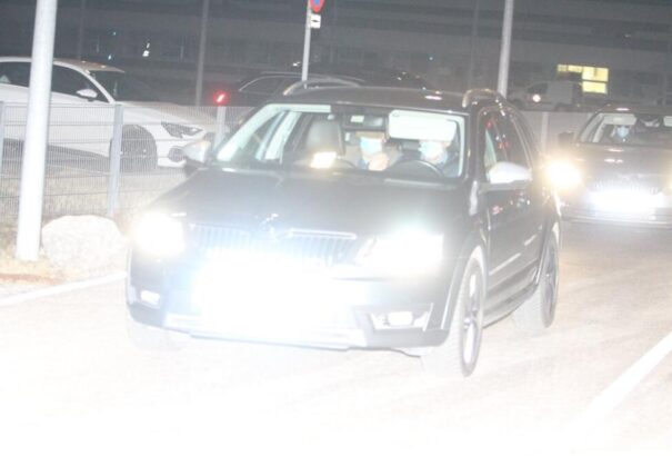 A megvesztegetéssel vádolt oligarcha visszatér Szlovákiába