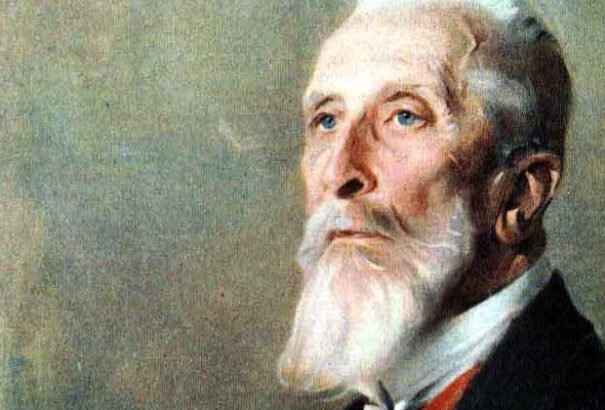 Újra műsoron a film, ami nem hagyja, hogy elfeledjük Trianont