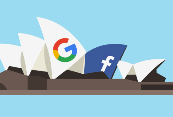 Megegyezett a Facebook az ausztrál kormánnyal