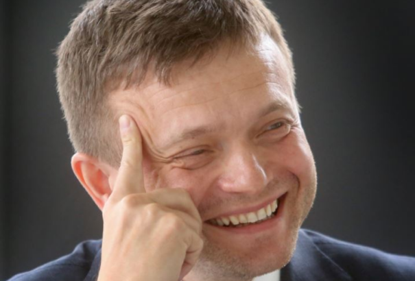 Miért engedte ki a börtönből Haščákot a Legfelsőbb Bíróság? Hiányolta a bizonyítékokat