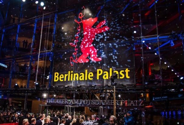 Berlinale – Két magyar filmet is meghívtak a fesztivál versenyprogramjába