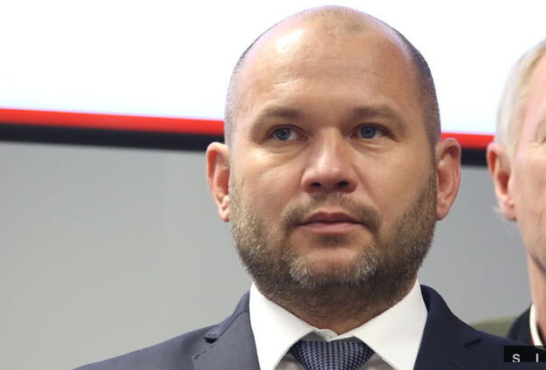 Az udvardi önkormányzat nem tart több szűrőtesztelést