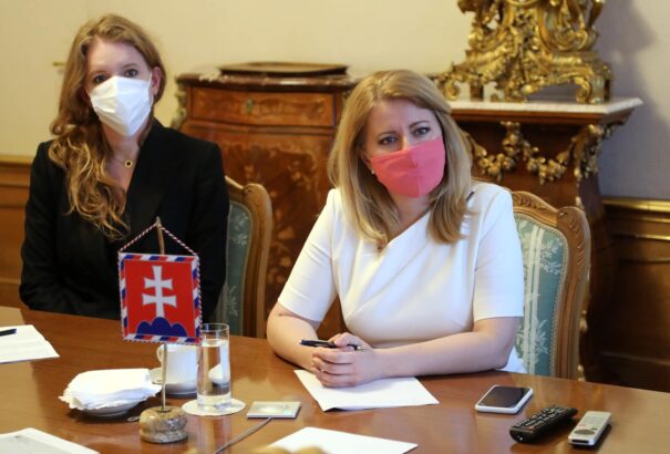 Király Zsolt: Ez a harc volt a végső?