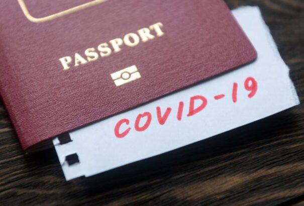 Németországba csak negatív teszttel utazhatunk. A Covidon átesett és a beoltott személyek sem élveznek kivételt