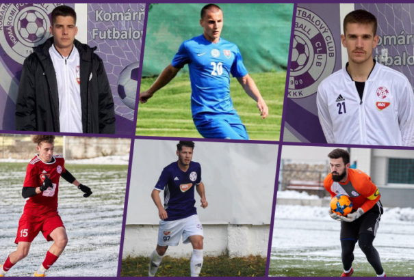 Intenzív erősítésbe kezdett a KFC, de a csapatot visszafogja a koronavírus-járvány